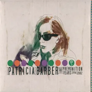 The premonition years 1994-2003